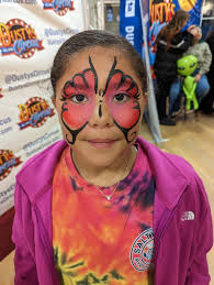 Kids Fest at AMF Lynchburg Lanes Next Saturday