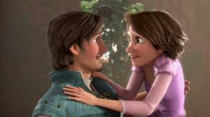 clears throat i know not who you are, nor how i came to find you, but may i just say. Flynn Rider Quotes Everythingmouse Guide To Disney