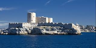 Friuli is an area of northeast italy with its own particular cultural and historical identity containing 600,000 friulians. Les Iles Du Frioul Face A Marseille Oui Sncf