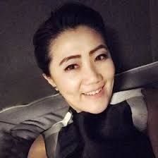 Caroline Yang (gill08299)