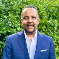 100+ "Shawul" profiles