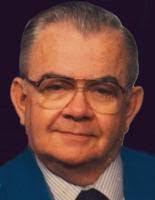 Derrick Brill's Instagram, Twitter & Facebook