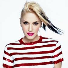 Jessica Maxson (lunamothx)