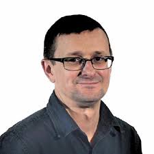 nicktodd (Nick Todd) · GitHub