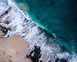 Check spelling or type a new query. 6 Pantai Paling Romantis Di Indonesia Buat Pasangan Kamu Bahagia