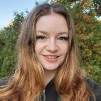 1100+ "Throop" profiles