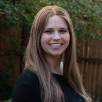 Karen Reinke's Instagram, Twitter & Facebook