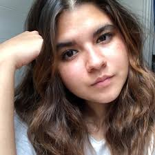 Ashley Ament (@AshleyAment)