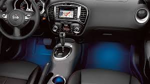 Pin On Juke