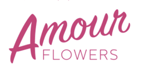 Send sympathy and funeral flowers from a real prince frederick, md local florist. Frederick Florist Flower Delivery By Amour Flowers