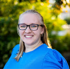 What are some historical fiction series for girls at a middle school level  similar to Little House