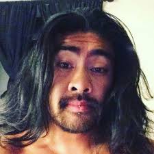 Christopher Aguilar he/they (@CAguilarTO)