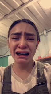 Cristina Barrera (@cristina_barrera)