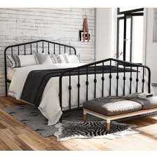 Browse our bedroom collections and buy bedroom furniture with 0% interest free credit. Metal Beds Sale Uk Metal Bed Frame Furniture In Fashion