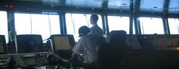 Maybe you would like to learn more about one of these? Qu Est Ce Qu Un Chef Revue Etudes