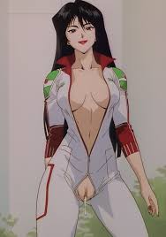 Reiko Terayama hentai videos, GIFs, and images | Rule 34 App