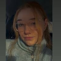 20+ "Natalie Klaus" profiles