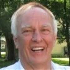 James E. Daniel Obituary March 6, 2017