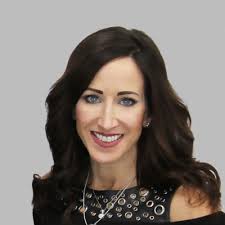 We are SO excited to announce the world's FIRST #glow in the dark  #Ninjacourse!!!