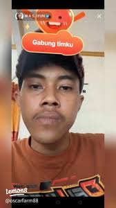 Daftar Facial di La Tulipe untuk Grand Opening di Sumedang!