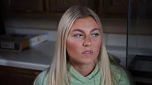 Portals (Short 2023)