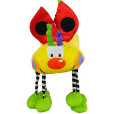 Yellow Baby Hanging Bed Safety Musical Crib Mobiles Toy Hand Bell Cartoon Developmental Plush Lathe Toy Stroller Gifts In Baby Rattles Mobiles From Toys Hobbies Download 347 handball cartoon stock illustrations, vectors & clipart for free or amazingly low rates! pennsylvaniavehicleaccidentattorneys com