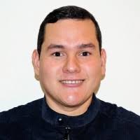 2 "Gabriel Labrador Hernández" profiles