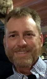 Obituaries Search for Joseph Arceneaux