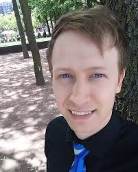 Jonathan Best — Manitoulin Physio Centre