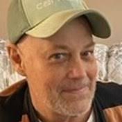 Brumbaugh Family Obituaries