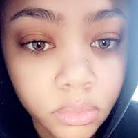 Crave: A Lesbian Drama by Heidi Lowe