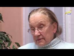 Here is a large catalog of. Marian Apparitions Beauraing Belgium Youtube