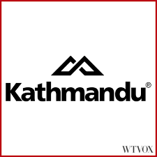 Check spelling or type a new query. 21 Best Outdoor Clothing Brands In The World 2021 Update Outdoor Clothing Brands Best Outdoor Clothing Brands Outdoor Outfit