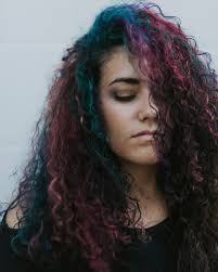 MESSIER 83 has a signature cocktail now! Thank you to Classical Music Indy  and Nick Johnson for this lovely tribute to a piece that means so much to  me. Recording credit to