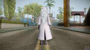 Check spelling or type a new query. Nuns4 Madara Rikudou Sennin V2 For Gta San Andreas