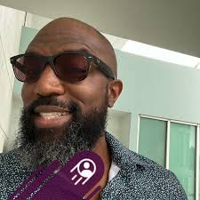 Lil Kim was naturally beautiful 📸