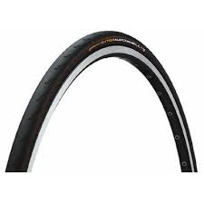 Continental Gator Hardshell Duraskin Urban Premium Bicycle Tire Http Www Amazon Com Dp B002xynawq Ref Cm Sw R Pi Aw Best Road Bike Road Bike Tires Bike Tire
