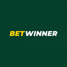 BetWinner logo
