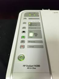 تحميل تعريف طابعة hp deskjet f2420. Hp Deskjet F4280 All In One Model Vcvra 0811 Ixty Three 100 Auction House Coins Collectibles Tools Speakers Sporting Gear Rifle Cases Equip Bid