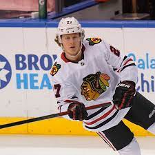 (curtis joe, ep 2017) gifted offensively. Blackhawks Adam Boqvist Entering Crucial Offseason Of Rehabbing Wrist Improving Stamina Chicago Sun Times