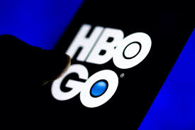 The stories that emerged from the 2008 by the time all the cards are on the table, the only mystery left unanswered is why this movie tanked at the box office. Best Movies On Hbo