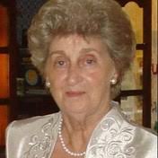 Search for Obituaries