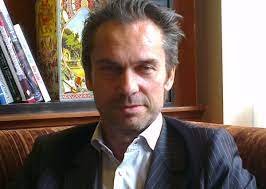 Laurent tillie, crème de sélectionneur. La France Axe Strategique De Developpement Pour Telefonica Silicon