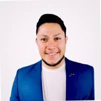 Javier Solares's Instagram, Twitter & Facebook