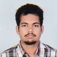 700+ "Harrison" profiles