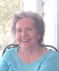 Glenda Sullivan Obituary