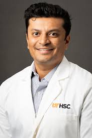 Bhumin Patel's Instagram, Twitter & Facebook