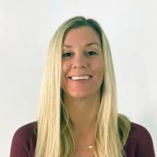 Allison Cota's Instagram, Twitter & Facebook