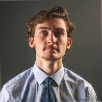 Cherie Mailloux Email & Phone Number