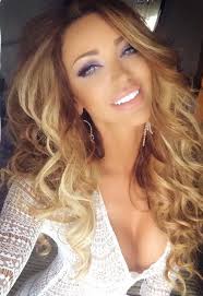 Lynda Johns (lmjmajor3)